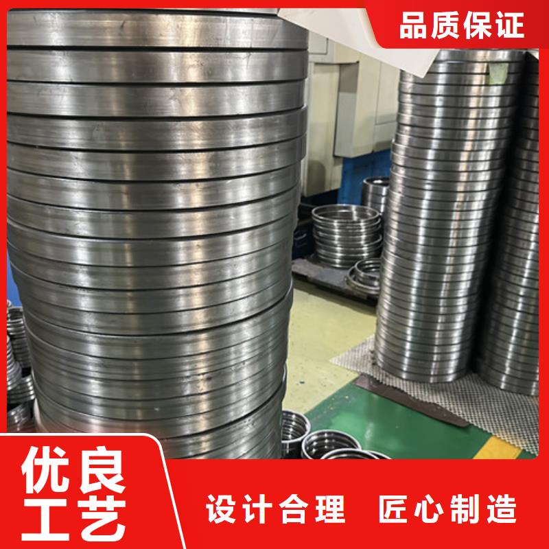 不锈钢轴承6309NSK深沟球轴承可定制有保障