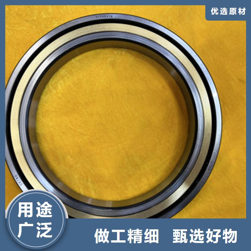 不锈钢轴承发电机轴承有口皆碑