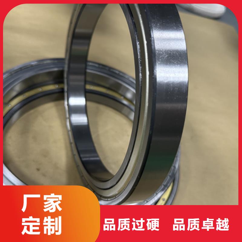 不锈钢轴承_轴承厂家批发价