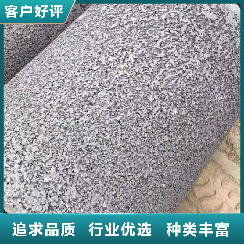 【水泥管】空心紫铜管品质服务