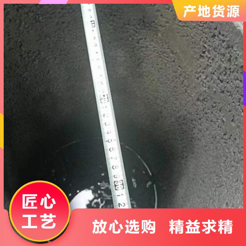 水泥管200*6灌溉深水井壁管值得信赖