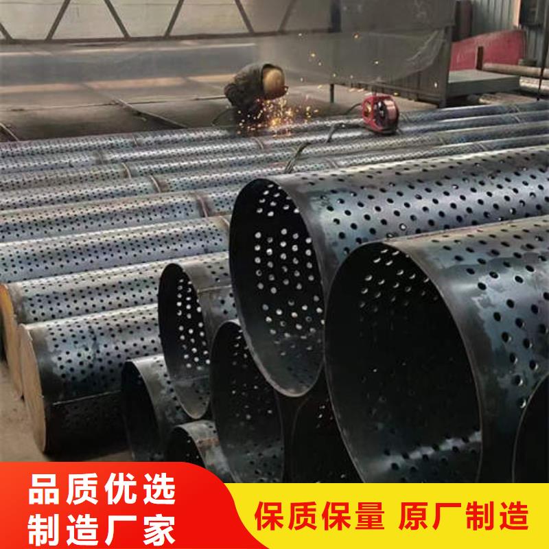 滤水管T2紫铜棒产地厂家直销