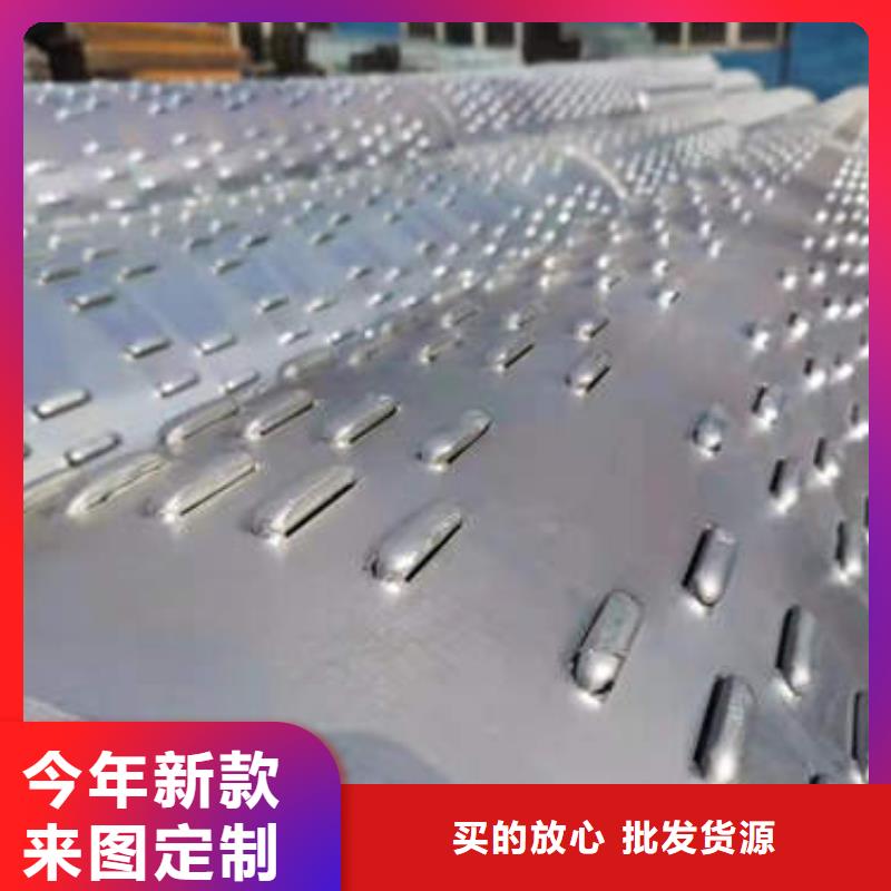 滤水管铜材正规厂家