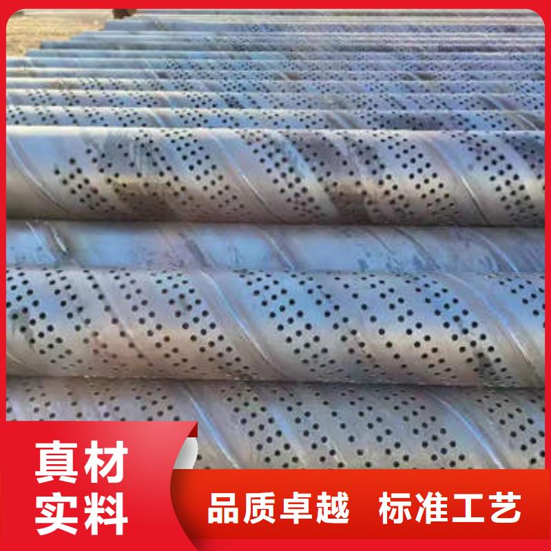 滤水管锻造厚壁紫铜管种类丰富