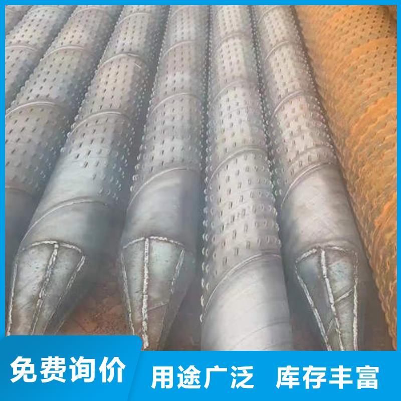 滤水管空调制冷专用铜管现货充足量大优惠