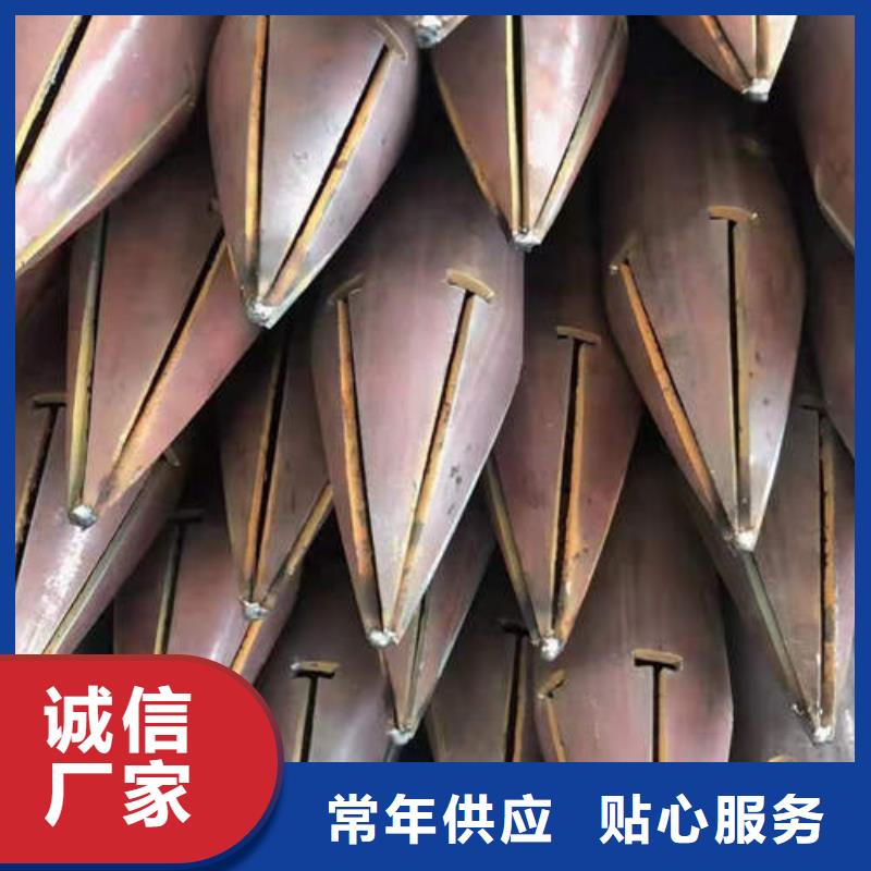 【滤水管】dn25镀锌钢管现货供应
