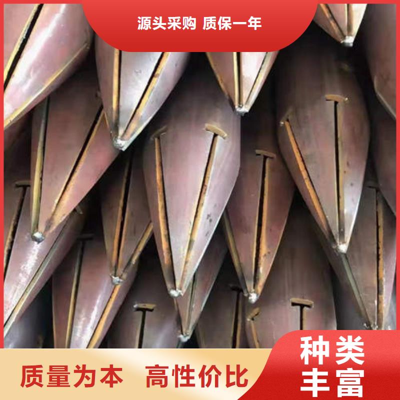 滤水管,630*5打井钢花管厂家批发价