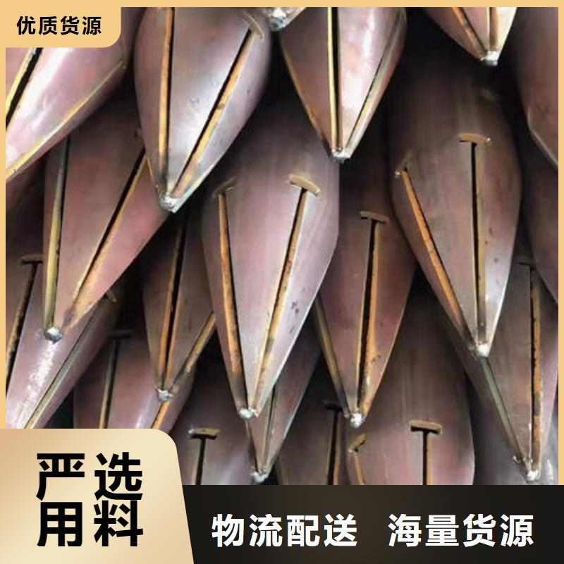 【滤水管】_水泥钢筋深井管我们更专业