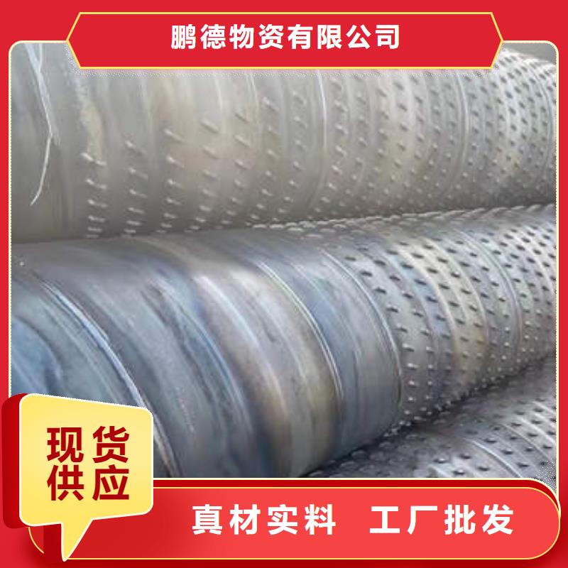 【滤水管镀锌钢管供应采购】