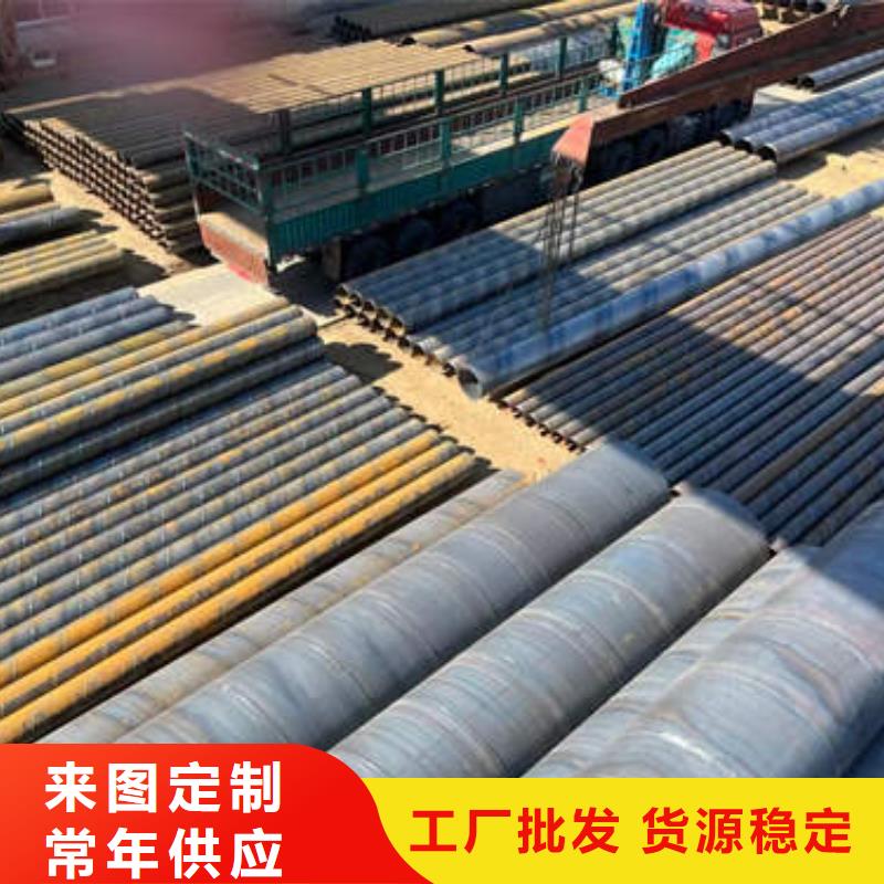 滤水管T2大口径厚壁铜管支持大批量采购