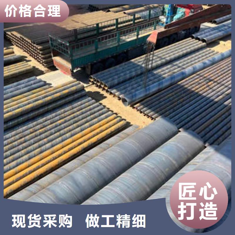 滤水管内涂塑外镀锌钢管厂家直营