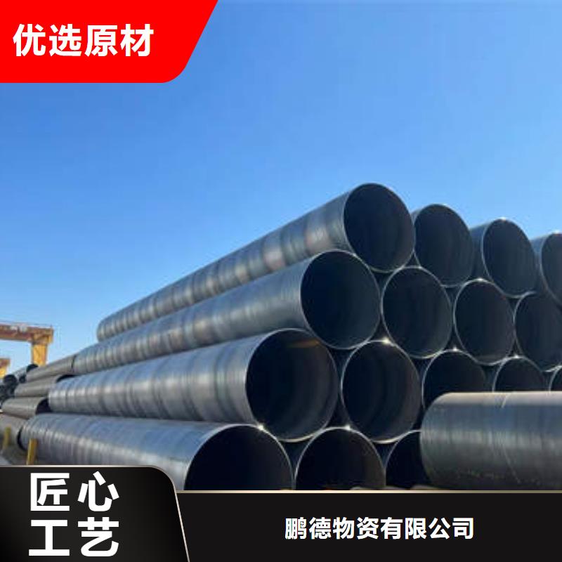 滤水管dn25镀锌钢管厂诚信经营