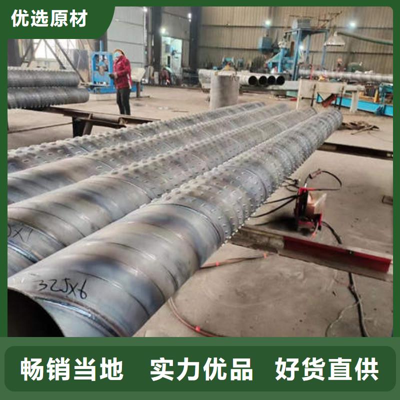 滤水管空调紫铜小铜管工艺成熟