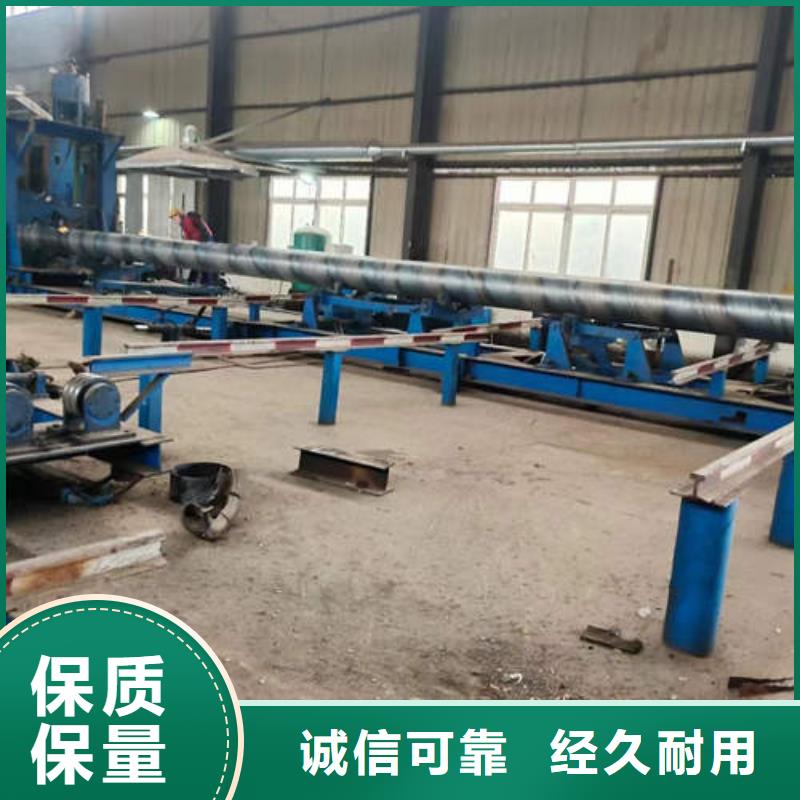 滤水管空心紫铜管精心