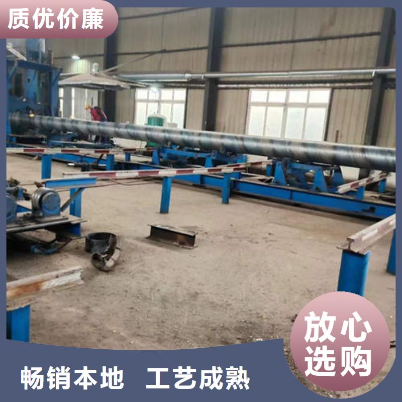 滤水管进口毛细紫铜管低价货源