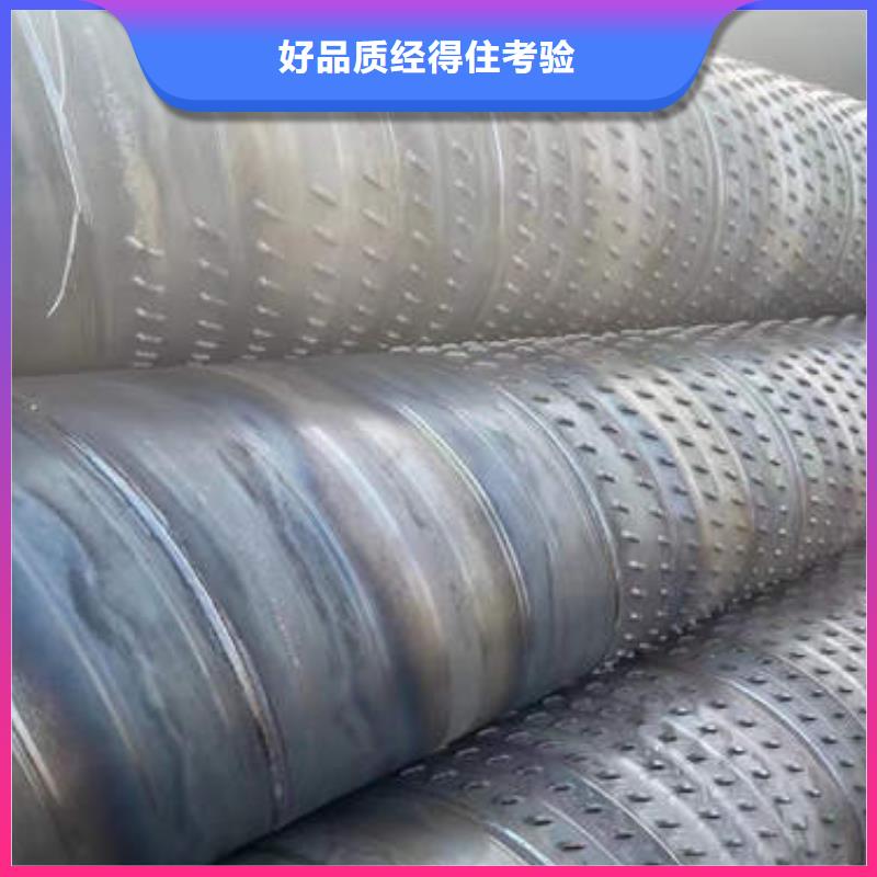 滤水管空调紫铜小铜管厂家货源