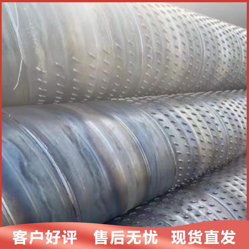 滤水管空心紫铜管严格把控每一处细节