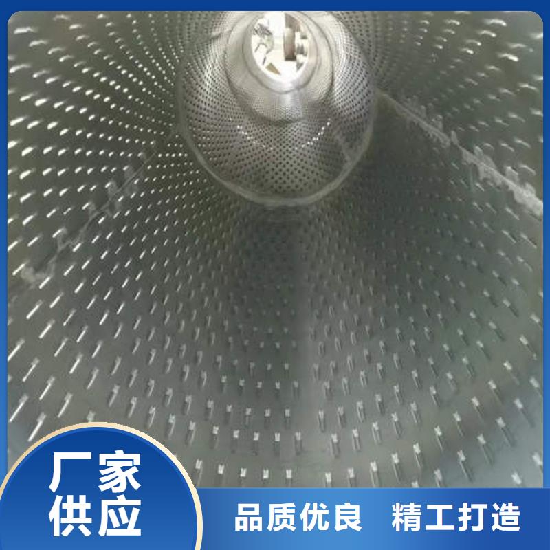滤水管进口毛细紫铜管经销商