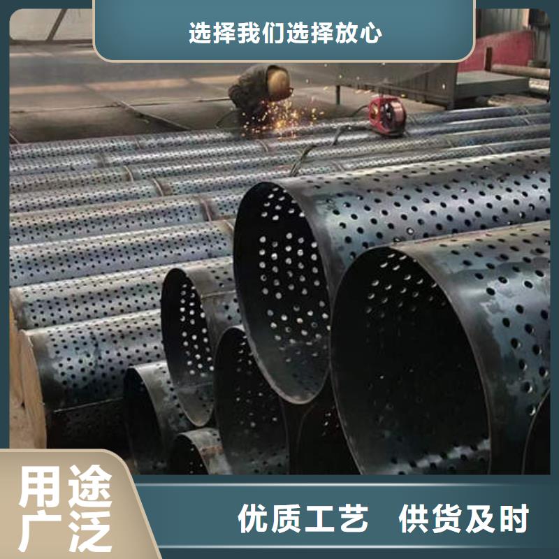 【滤水管紫铜管源头厂家】
