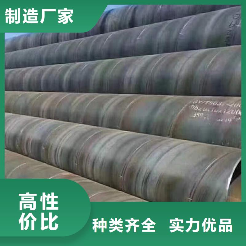 滤水管锻造厚壁紫铜管一手价格