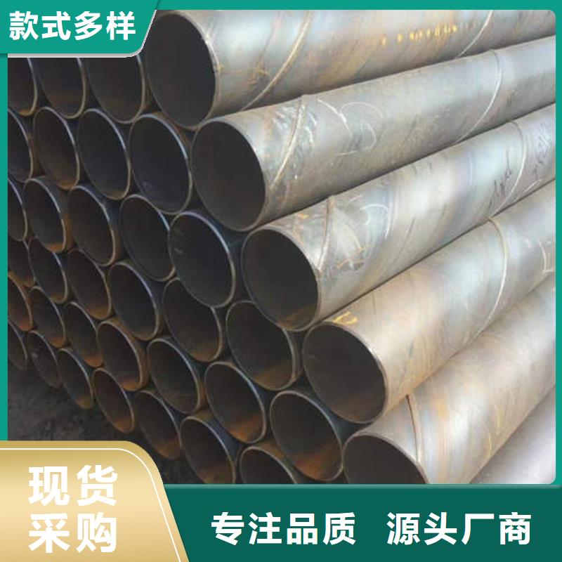 【滤水管】无砂水泥管来图加工定制