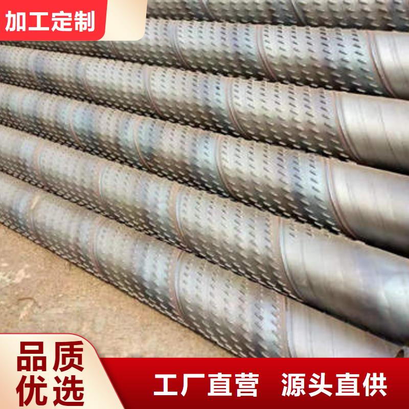 滤水管-打井专用管N年大品牌