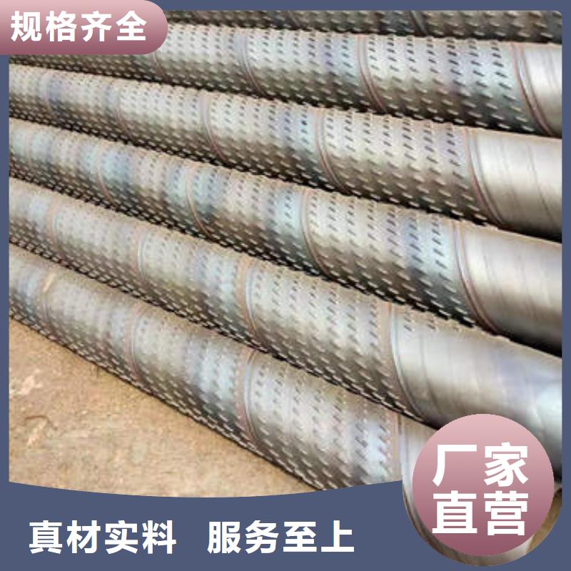 滤水管_无砂水泥管量少也做