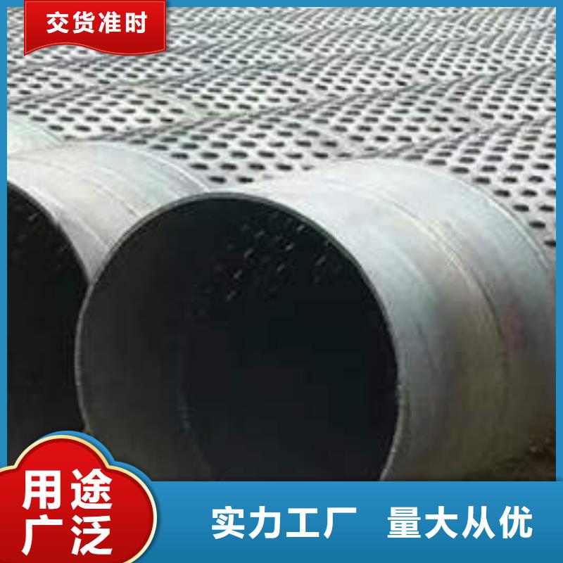 滤水管_空调紫铜小铜管一站式采购商