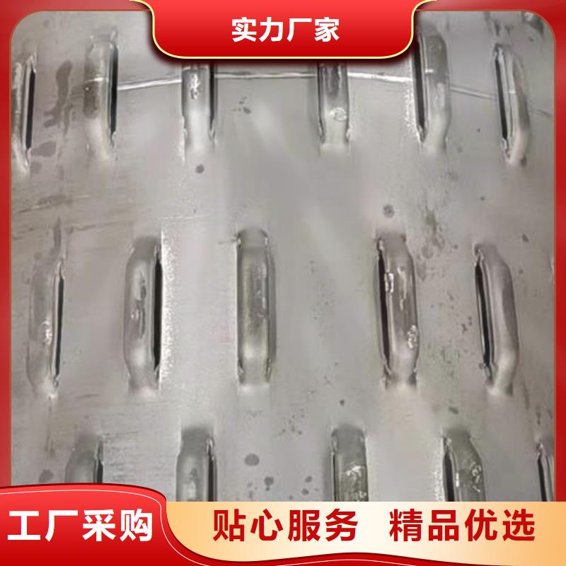 【滤水管,377mm基坑降水井管低价货源】
