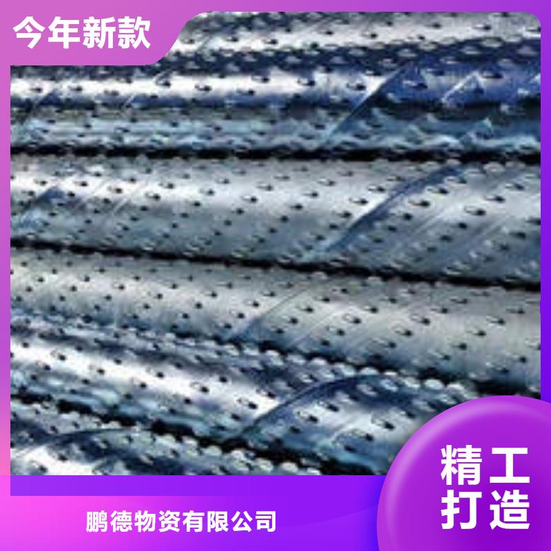 滤水管【120mm实心紫铜管】优势