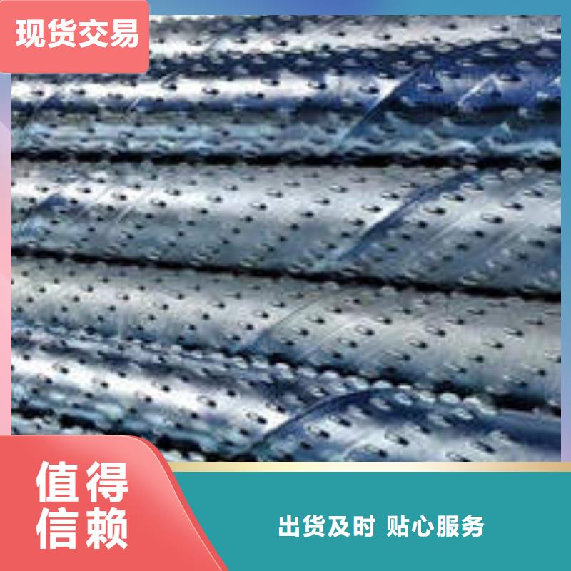 滤水管C1100空心红铜管厂家十分靠谱