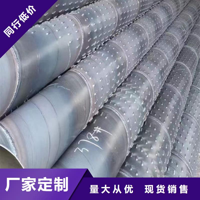 滤水管T2紫铜棒产地厂家直销