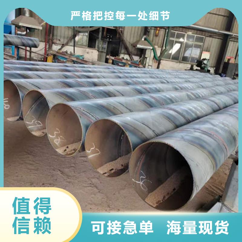 滤水管,锻造厚壁紫铜管现货直供