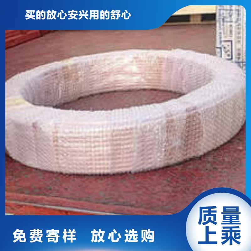 紫铜管_镀锌钢管厂家新品
