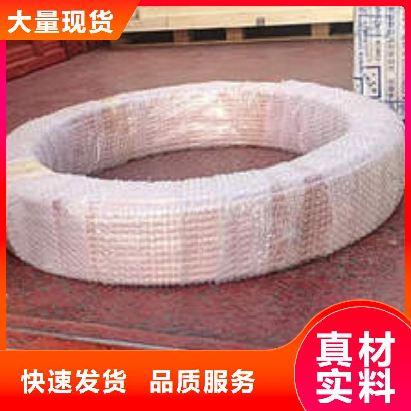 紫铜管【高精度紫铜带】发货迅速