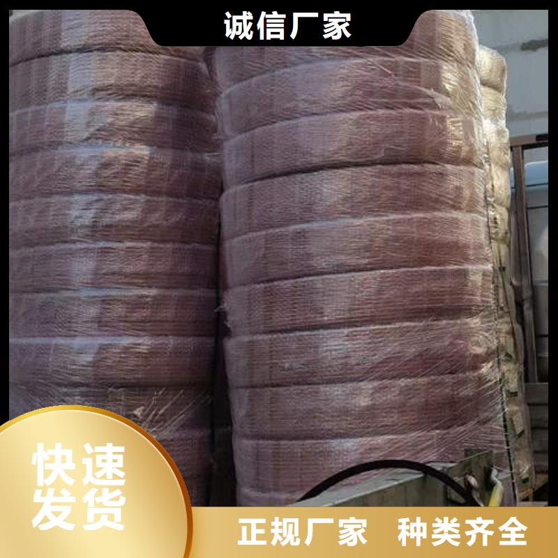 紫铜管甄选好厂家