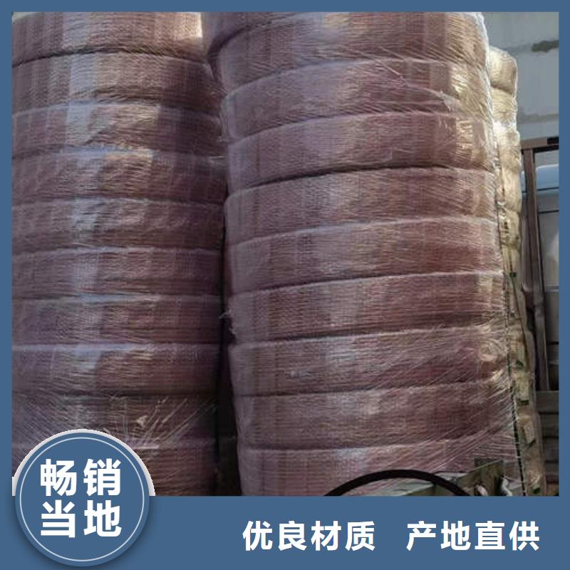 紫铜管,水泥钢筋深井管符合行业标准
