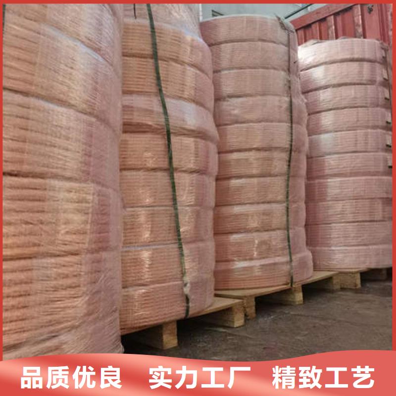 紫铜管甄选好厂家