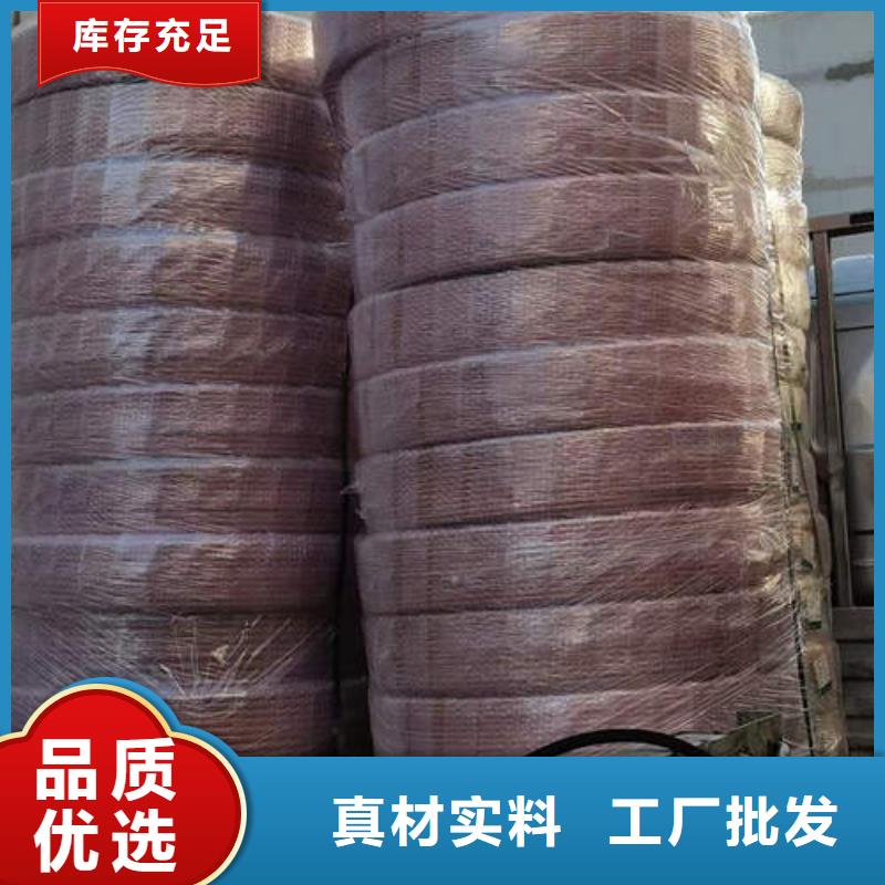 紫铜管精密紫铜管供货及时