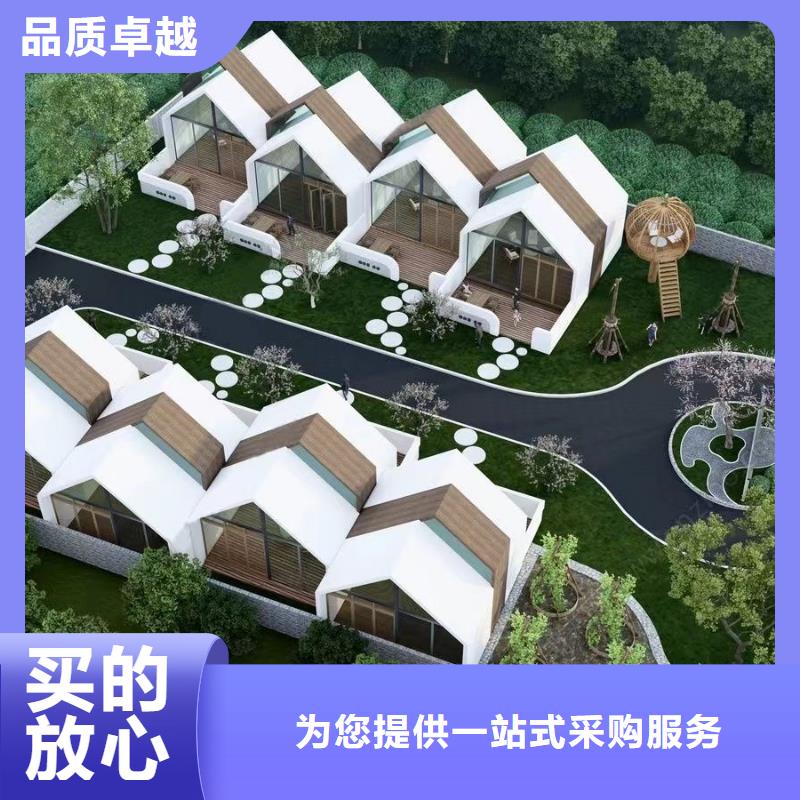 农村5——7万盖房子欢迎电询