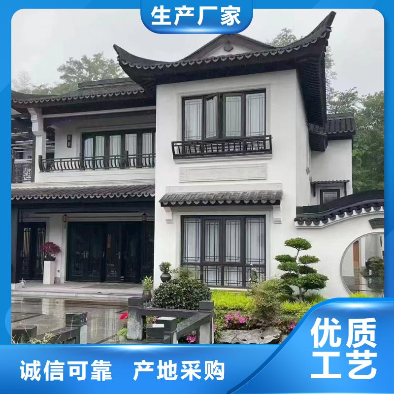 农村自建别墅自建房屋服务为先