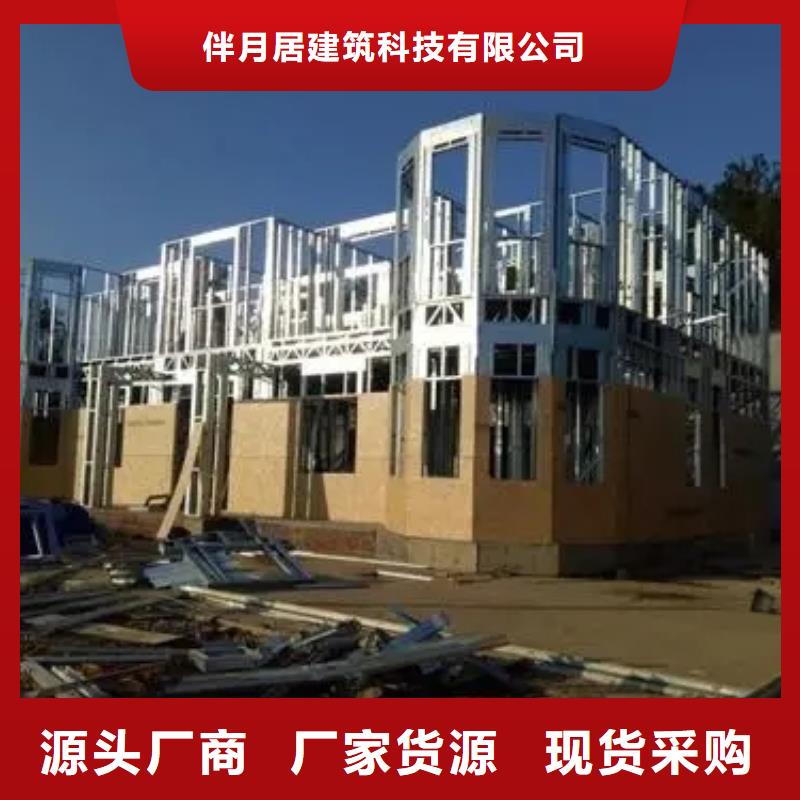 农村一层自建房简单实用价格