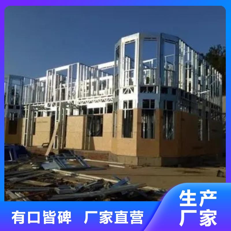 一般农村建房样式定制