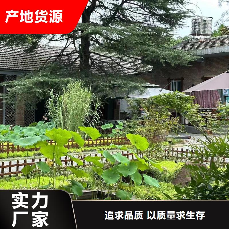 农村自建房400平方要多少钱价格多少
