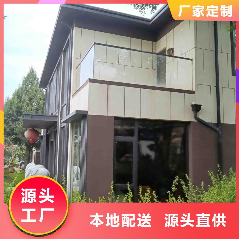 一层自建房施工怎么算