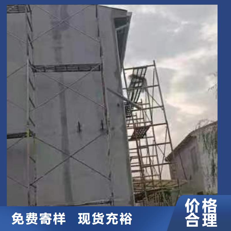 农村一层自建房简单实用价格