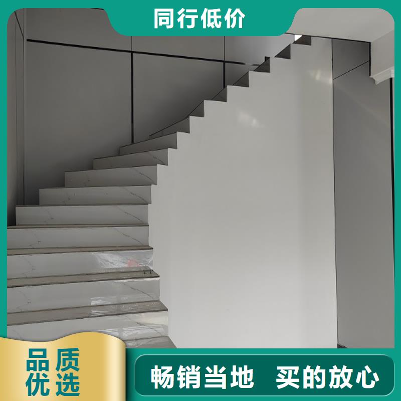 轻钢别墅产品介绍