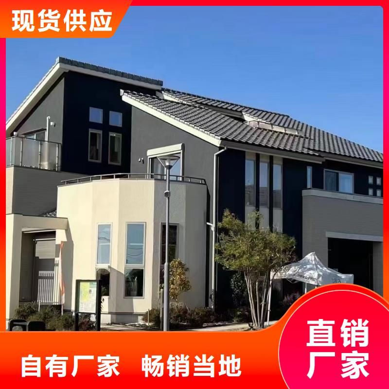 农村楼房造价多少钱一平方