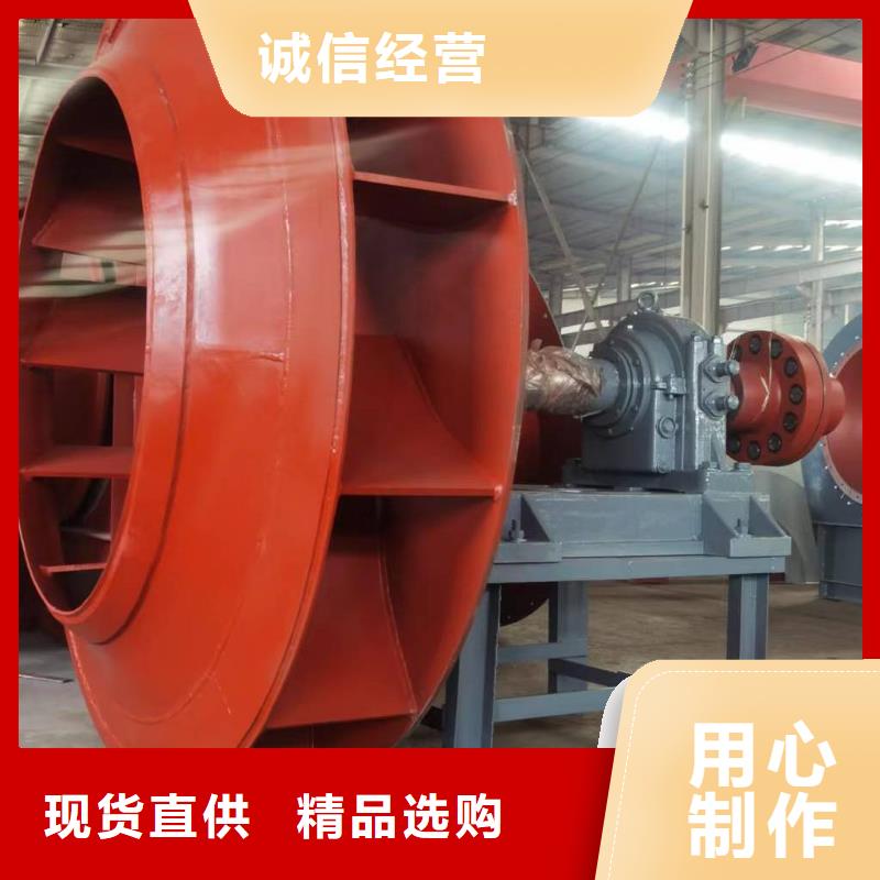 D40-71-1.6发货及时