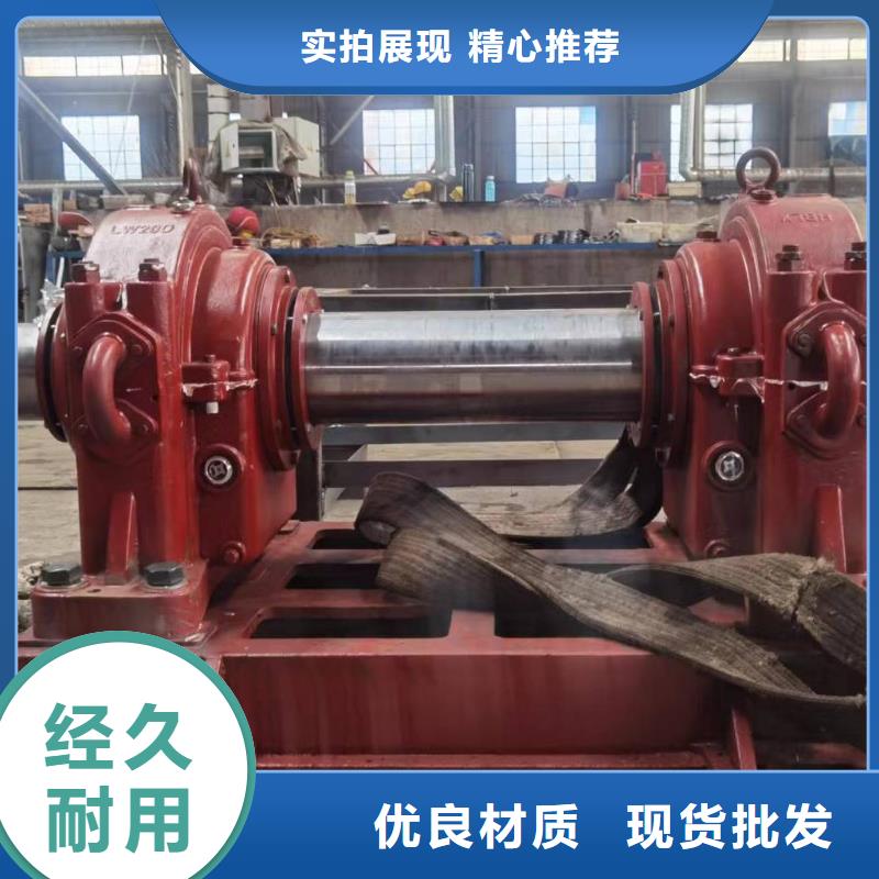 斜槽硫化风机源头厂家